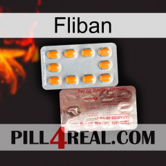 Fliban new13